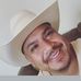 Profile Picture of Luis Caldera (@luis.caldera.1806) on Facebook