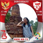 Profile Picture of Amy Aritonang (@ardotobinks) on Instagram