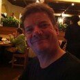Profile Picture of Jim Webster (@jwebby69) on Instagram
