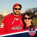 Profile Picture of Chad Conner (@chad.conner.526) on Facebook