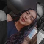 Sara Freitas - Facebook Profile Picture of Sara Freitas (@Sara-Freitas) on Facebook