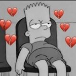 Profile Picture of SIKILI10 MU? (@anan_yani_sen._) on Instagram