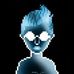 Profile Picture of Thomas Mullane (@Thomas-Mullane) on Facebook