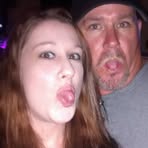 Profile Picture of Paul Brasel (@paul.brasel.5) on Facebook