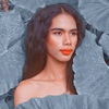 Profile Picture of Kim Tui (@@kim_tui) on Tiktok
