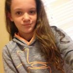 Profile Picture of Lillian Constantine (@rustyconstantine67) on Instagram