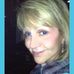 Profile Picture of Chris Babin (@chris.babin.1829) on Facebook