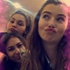 Profile Picture of Ellie Stephens (@@elliestephens) on Tiktok