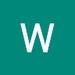 Profile Picture of WONG CHEUK LAM 黃卓琳 (@kmyls17214) on Pinterest