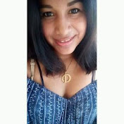 Profile Picture of Daniela Leonardo Pérez Izquierdo (@danielaperezizquierdo6935) on Youtube