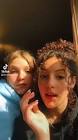 Profile Picture of   zoexbobbaers) TikTok | :)... (@zoexbobbaers) on Tiktok