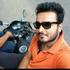 Profile Picture of Ithrak (@@jjoseph.siano) on Tiktok