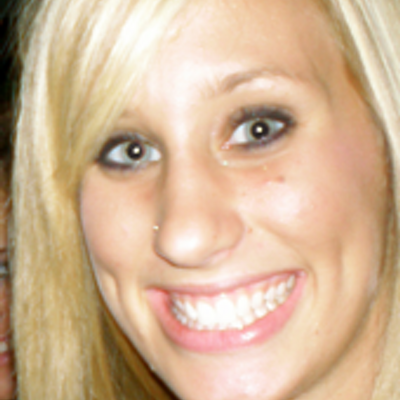 Profile Picture of Lisa Ramel (@lramel) on Twitter