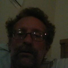 Profile Picture of Adam Greeley (@adamgreeley1) on Tiktok