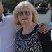Profile Picture of Jo Downing (@jo.downing.121) on Facebook