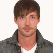 Profile Picture of Brad Horvath (@bradroberthorvath) on Youtube