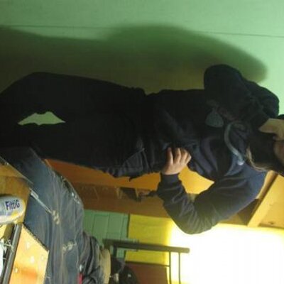 Profile Picture of Yarii 3 (@yaritzacasanova) on Twitter