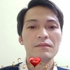 Profile Picture of Dong Chu (@@dongchu68) on Tiktok