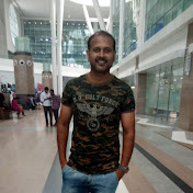 Profile Picture of Ram Reddy Palreddy (@sirilpalreddy) on Youtube