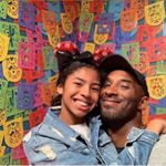 Profile Picture of Rudolph Joseph Raz (@rjloadingg) on Instagram