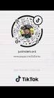 Profile Picture of   Justin Dark... (@justindark.ord) on Tiktok