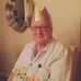 Profile Picture of Weldon Stevens (@weldon.stevens.14) on Facebook