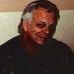 Profile Picture of Stephen Dowdy (@stephen.dowdy.395) on Facebook