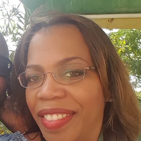 Profile Picture of Pamela Sims (@queenceo) on Pinterest