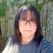 Profile Picture of Shawna Morrison (@shawnamorrison3768) on Youtube