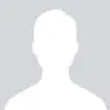 Profile Picture of Randy (@randygene) on Tiktok