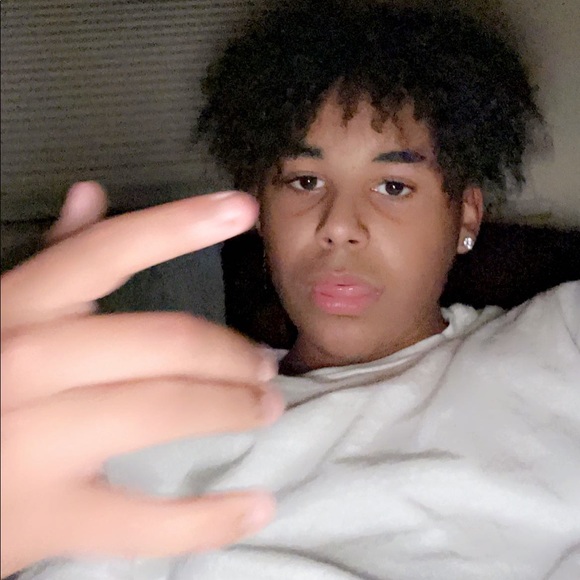 Profile Picture of Jeremiah Pardue (@jpardue818) on Poshmark