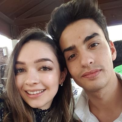 Profile Picture of Jim Halpert (@LuisHurtado31) on Twitter