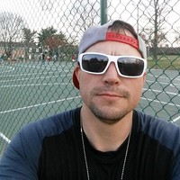 Profile Picture of Nathan Sorrells (@nathan-sorrells-1) on Quora
