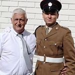 Profile Picture of Matthew 22 🇬🇧 (@matthew_rowley97) on Instagram