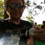 Profile Picture of Anders Carlson (@teleanders) on Instagram