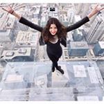 Profile Picture of Selvi Husenaj (@selvvii_) on Instagram