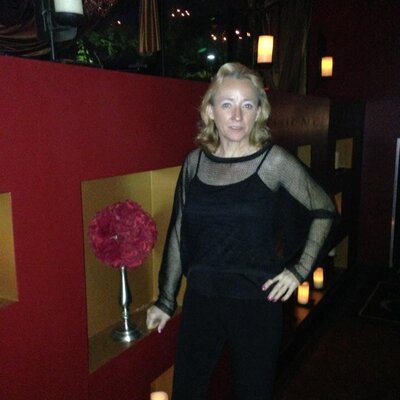 Profile Picture of Billie Jo Keene (@BillieKeene) on Twitter