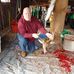 Profile Picture of Jeff Caven (@jeff.caven.75) on Facebook