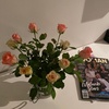 Profile Picture of user1820229627792 (@leeoates66) on Tiktok