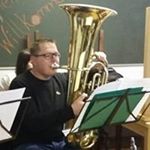 Peter Eggarter - Instagram Profile Picture of Peter Eggarter (@eggarterpeter) on Instagram