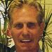 Profile Picture of George Wehner (@george.wehner.509) on Facebook