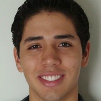 Profile Picture of Frank Sandoval (@frank-sandoval-31) on Quora