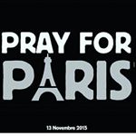 Profile Picture of Fernando puga (@fernando__puga) on Instagram