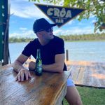 Profile Picture of David Ritter Ribeiro (@davidritter10) on Instagram