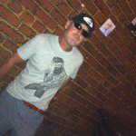 Profile Picture of Wesley (@wesleybelcherjr) on Instagram