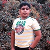 Profile Picture of pulkit Arora (@pulkit2905) on Tiktok