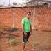 Profile Picture of Alex Parente (@alex.parente.77) on Facebook