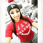 Profile Picture of Shirley Ralph (@shirleyralph11) on Instagram