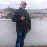 Profile Picture of Elis Samuel Hernandez (@elissamuelhernandez) on Instagram