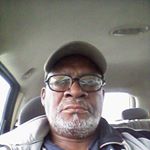 Profile Picture of Clarence Traylor (@clarencetraylor) on Instagram